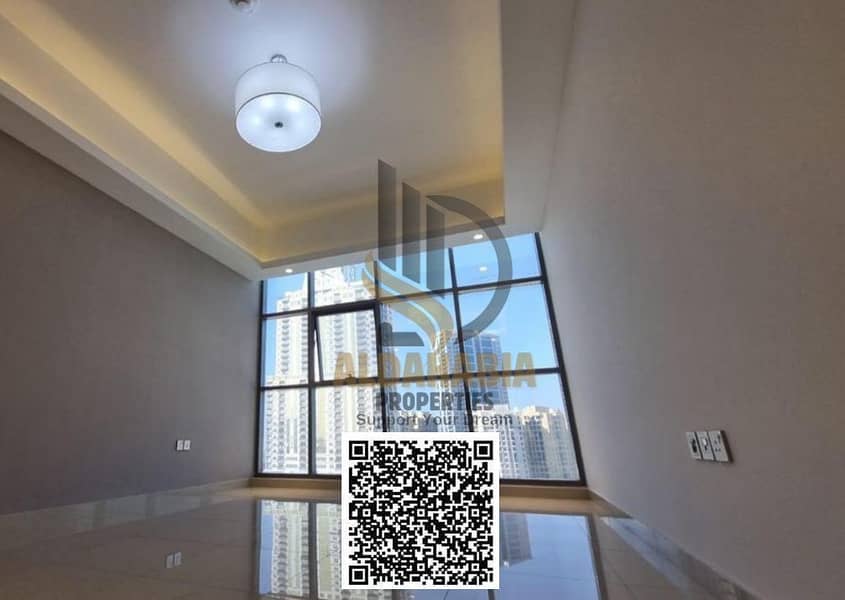 14 becbdade-8ea0-4ff9-841d-997c81350404. jpeg