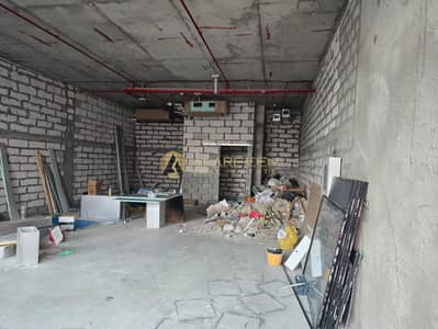 Shop for Rent in Jumeirah Village Circle (JVC), Dubai - WhatsApp Image 2025-07-21 at 11.12. 26_96777e37. jpg
