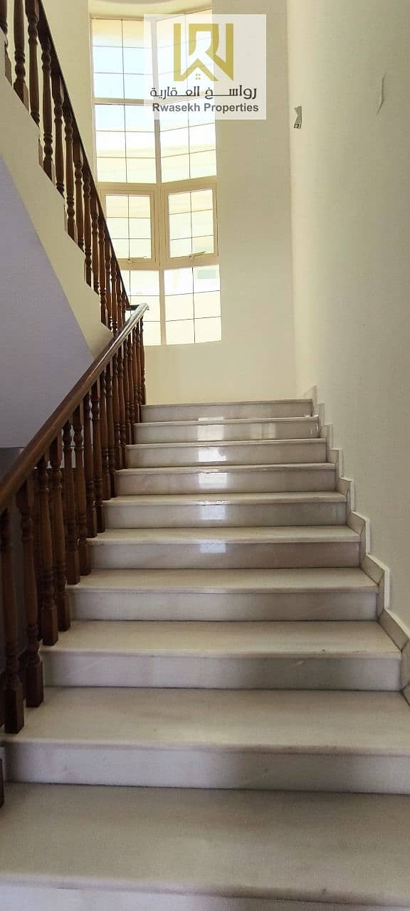 26 IMG-20250721-WA0236. jpg
