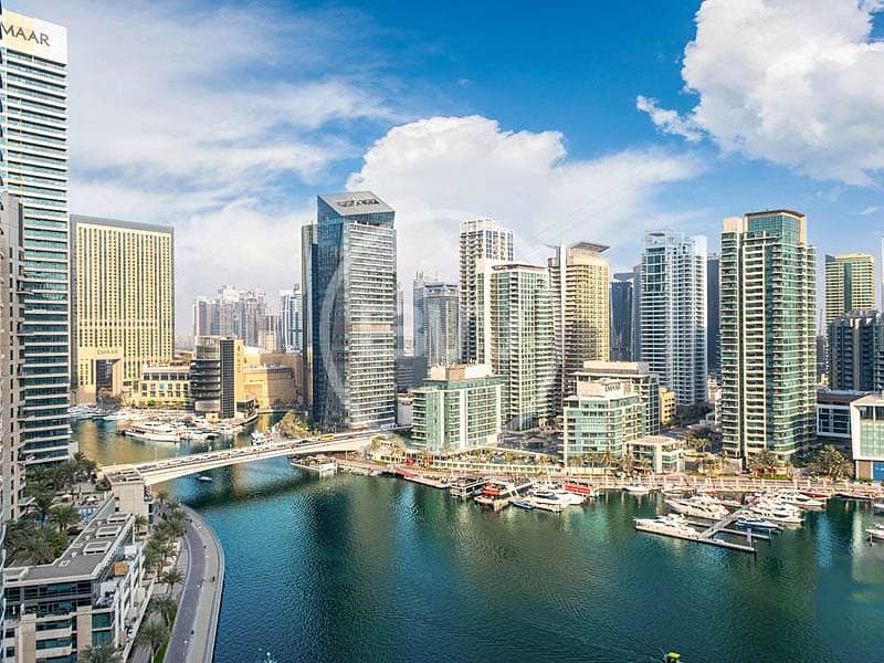 位于迪拜码头,滨海长廊公寓,博波尔大厦 2 卧室的公寓 3750000 AED - 12280710 位于迪拜码头,滨海长廊公寓,博波尔大厦 2 卧室的公寓 3750000 AED - 12280710