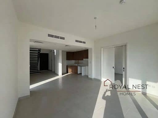 2 remove_watermark_image_20250715_065053. png