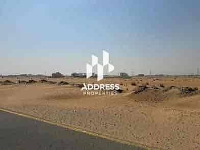 3 بليده. jpeg