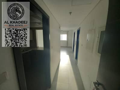 شقة 1 غرفة نوم للايجار في النعيمية، عجمان - 1eb1f7bc-9cfe-48ce-969e-72b24b4141e0. jpg