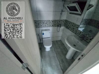2 Bedroom Flat for Rent in Corniche Ajman, Ajman - 1f7f97d4-ca62-41d1-ad16-e32c665bea6a. jpg