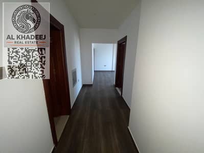 1 Bedroom Apartment for Rent in Al Jurf, Ajman - 1b558245-eb57-45cf-ad7a-913980228e5f. jpg