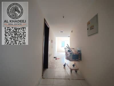 Studio for Rent in Al Rashidiya, Ajman - 2c61543c-9ae1-4bf1-9294-9440a0718d6a. jpg