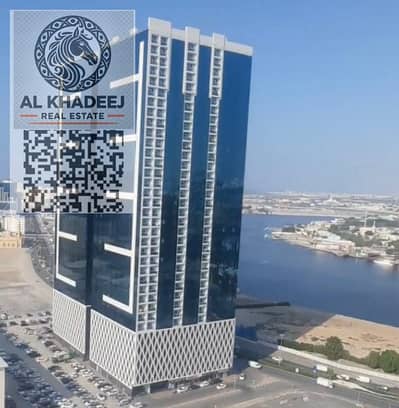 2 Bedroom Flat for Sale in Al Rashidiya, Ajman - 6df9feaf-6c41-40d8-99d2-1f9d18f04b36. jpg