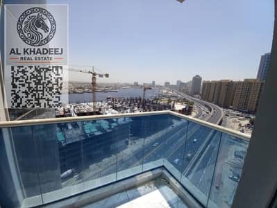 فلیٹ 3 غرف نوم للبيع في الراشدية، عجمان - 25a1b3ea-724d-4fd3-8ea3-45c280793d75. jpg