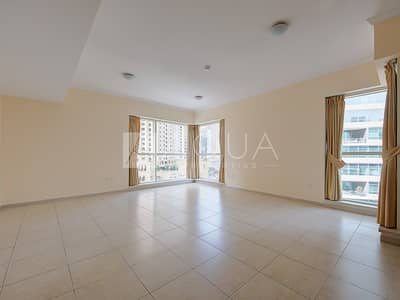 Unfurnished Low Floor | Great Facilities Unfurnished Low Floor | Great Facilities