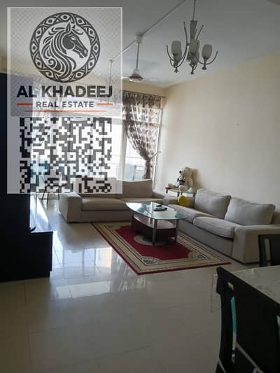 2 Bedroom Flat for Sale in Ajman Downtown, Ajman - 3eb00e6a-45e3-4e77-9232-20dfc7160ce0. jpg