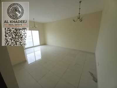 2 Bedroom Apartment for Rent in Al Rashidiya, Ajman - 9da979ff-1f9e-49ef-ace6-82c693379d80. jpg
