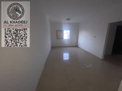 2 Bedroom Apartment for Rent in Al Jurf, Ajman - e286573a-1c63-4401-ba0a-07a2aff591a7. jpg