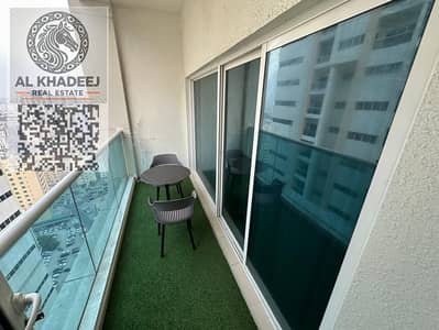 拉希迪亚， 阿治曼 2 卧室公寓待售 - 4b5ed899-c1aa-4657-831f-d648eb1beb44. jpg