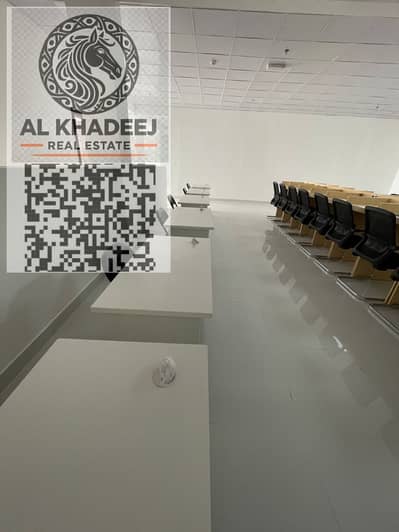 Office for Rent in Musherief, Ajman - 58038052-c6bf-4f82-af34-a3157869daf5. jpg