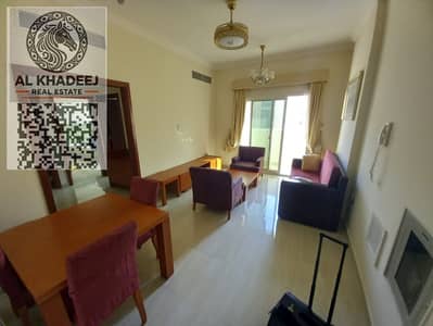 2 Bedroom Apartment for Rent in Al Jurf, Ajman - a12b44eb-24cc-46b6-8f0b-8fed55239e9d. jpg