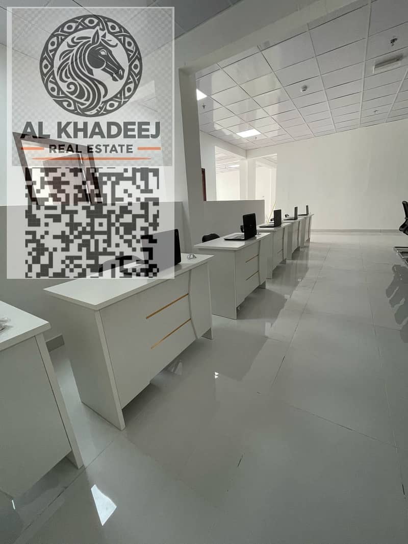 7 45756d70-35c4-4e4c-9838-810da9a9eba4. jpg