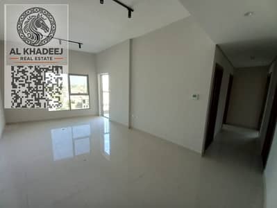 شقة 2 غرفة نوم للايجار في الحميدية، عجمان - 080f786b-439b-45b5-b9bb-484114414349. jpg