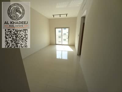 1 Bedroom Flat for Rent in Al Jurf, Ajman - 6a1476be-227a-418f-b0c4-886b21fb4bd3. jpg
