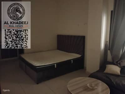 阿尔罗达， 阿治曼 单身公寓待租 - 42969f4a-d778-4d0c-babc-1d12e100e8d7. jpg
