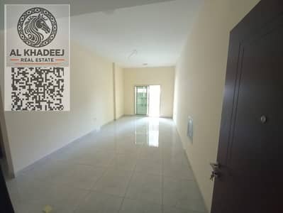 1 Bedroom Flat for Rent in Al Bustan, Ajman - fc01e9a2-07e6-4413-bc95-afdff4b797da. jpg