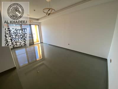 فلیٹ 2 غرفة نوم للايجار في الجرف، عجمان - bcdf9f10-b025-4a26-a256-4416ae01c782. jpg