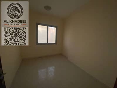 2 Bedroom Apartment for Rent in Al Nuaimiya, Ajman - 84924e26-af9a-4dde-b276-55158a598cb1. jpg