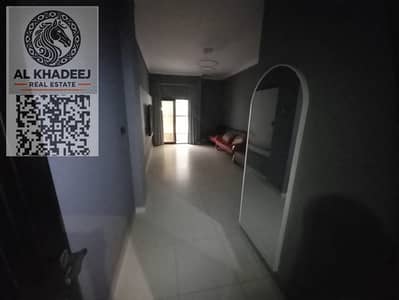 1 Bedroom Flat for Rent in Al Rawda, Ajman - 60476e2c-56bb-46cf-aa6d-530280450b85. jpg