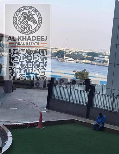 شقة 1 غرفة نوم للبيع في البستان، عجمان - d3a57f98-9c9c-429d-be13-9a896c7c32ef. jpg