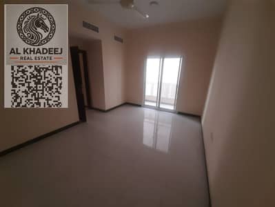2 Bedroom Apartment for Rent in Al Jurf, Ajman - e1e80e78-acf5-4e8f-b91e-fc17a85bf0d5. jpg
