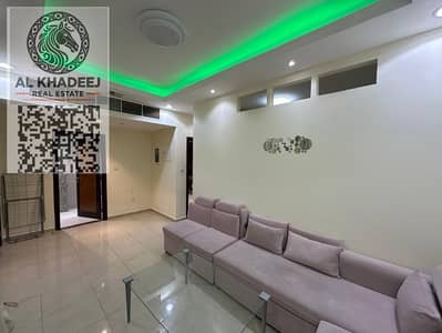 1 Bedroom Apartment for Sale in Corniche Ajman, Ajman - 11c0e65d-815a-4588-a27b-8a88a64a2923. jpg