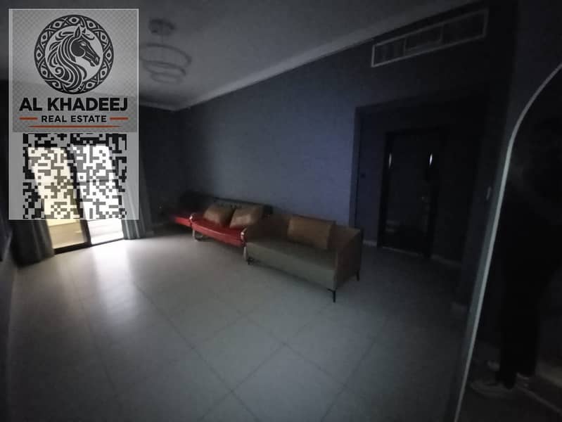 5 d4acd73d-4596-42c4-a6e1-3ab3198094ee. jpg