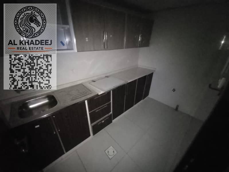 7 c73652cc-f8ad-4202-9fb3-ca57f6f66c57. jpg