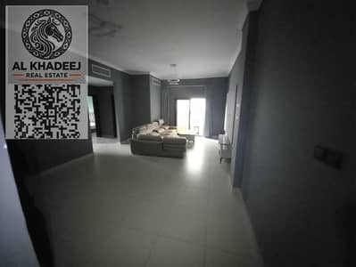 2 Bedroom Flat for Rent in Al Rawda, Ajman - 4d151c60-1be9-41e2-9125-5e0b22aae127. jpg