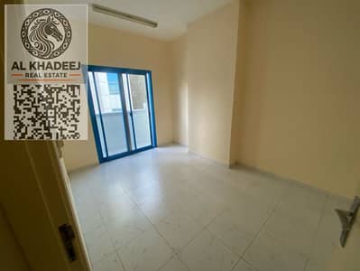شقة 2 غرفة نوم للايجار في الحميدية، عجمان - f3332657-5248-4257-a2aa-8a30951c899e. jpg