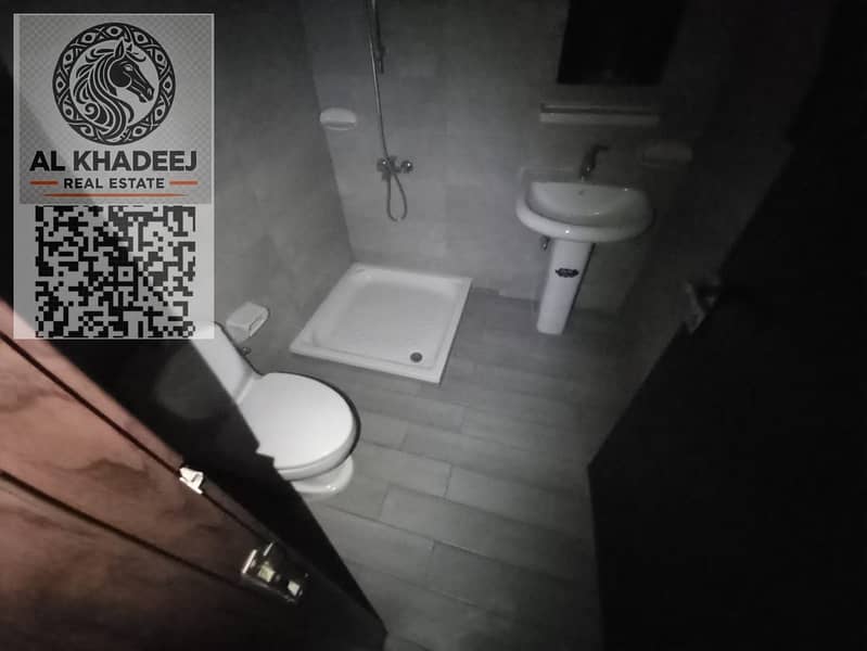 8 a29ce1ce-94d3-4239-a44e-349dd8936c41. jpg