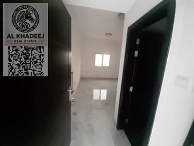 2 Bedroom Flat for Rent in Al Jurf, Ajman - ad78c017-ce39-4775-b960-f5bbad5d8aaa. jpg