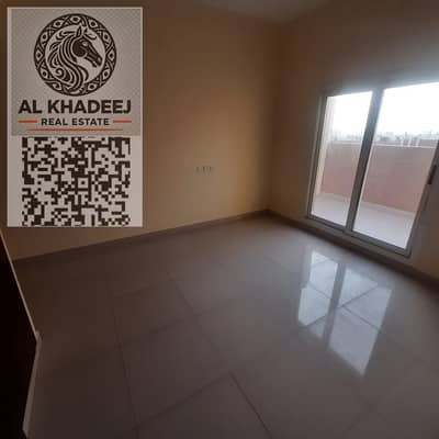 2 Bedroom Apartment for Rent in Al Rawda, Ajman - f98e85eb-1e70-4576-ae8d-62c60305c579. jpg