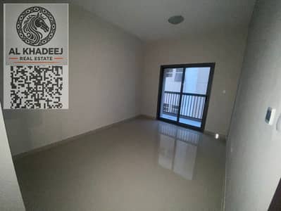 2 Bedroom Flat for Rent in Al Hamidiyah, Ajman - 93975768-c747-4b6a-94e2-3d9f599992b4. jpg