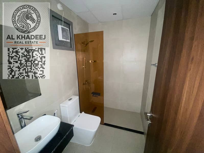8 d7bd4485-67a7-4d54-8154-c46a9d6fa796. jpg