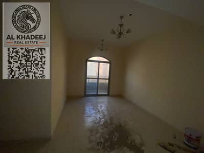2 Bedroom Flat for Rent in Al Nuaimiya, Ajman - IMG-20250621-WA0086. jpg
