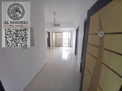 فلیٹ 1 غرفة نوم للايجار في العالية، عجمان - a2c4cd8e-133b-434f-bae4-4d75c4714a86. jpg