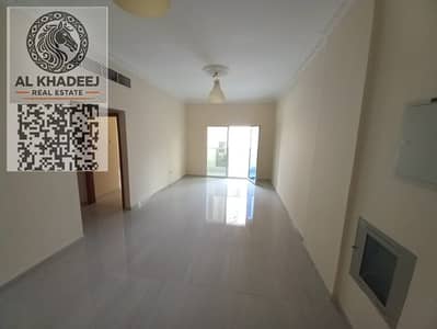 1 Bedroom Apartment for Rent in Al Rashidiya, Ajman - IMG-20250626-WA0040. jpg