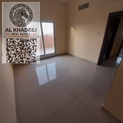 2 Bedroom Flat for Rent in Al Rawda, Ajman - IMG-20250520-WA0075. jpg