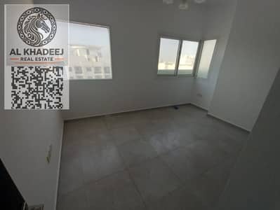 2 Bedroom Flat for Rent in Al Nuaimiya, Ajman - 81eb353f-2b38-448c-a7b2-07140a959f03. jpg