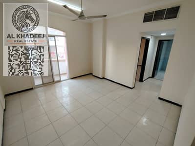 1 Bedroom Flat for Rent in Al Rashidiya, Ajman - IMG-20250621-WA0100. jpg