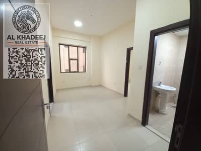 1 Bedroom Flat for Rent in Al Nakhil, Ajman - IMG-20250712-WA0159. jpg