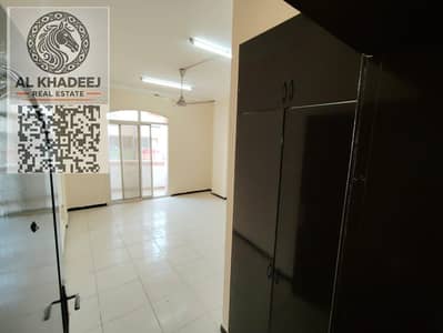 1 Спальня Апартамент в аренду в Аль Рашидия, Аджман - IMG-20250621-WA0048. jpg