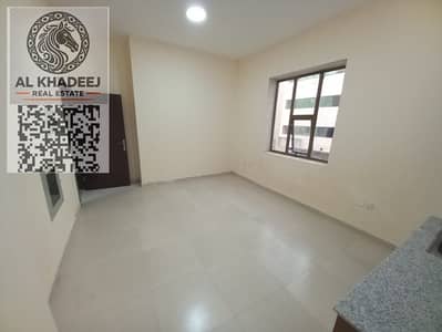 استوديو  للايجار في النخيل، عجمان - IMG-20250712-WA0161. jpg