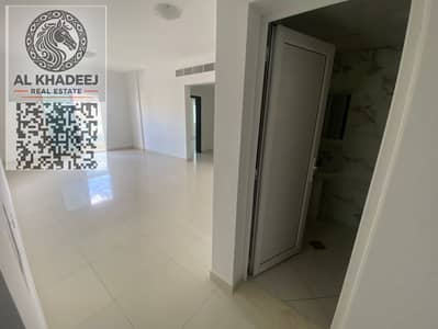 2 Bedroom Apartment for Rent in Al Rashidiya, Ajman - IMG-20250511-WA0026. jpg