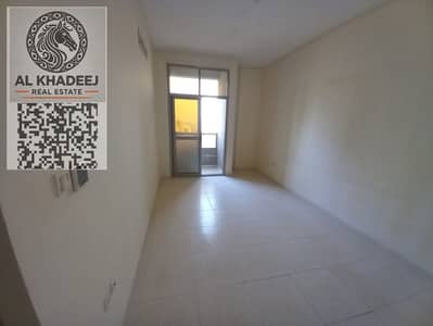 2 Bedroom Apartment for Rent in Al Nuaimiya, Ajman - IMG-20250621-WA0095. jpg